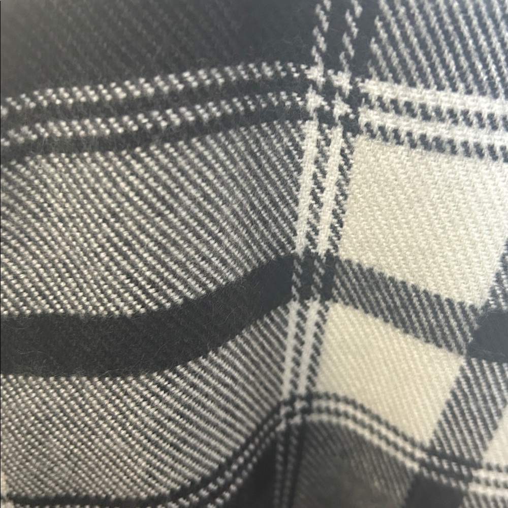 Scarf bundle for Isabelle